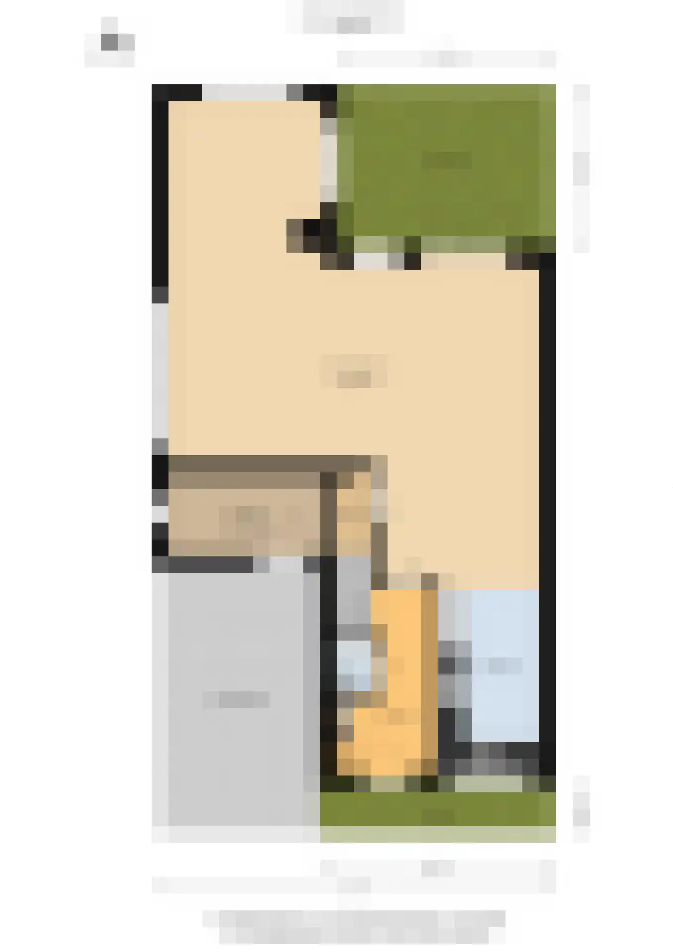 Leeghwater 82 Hillegom thumbnail 57