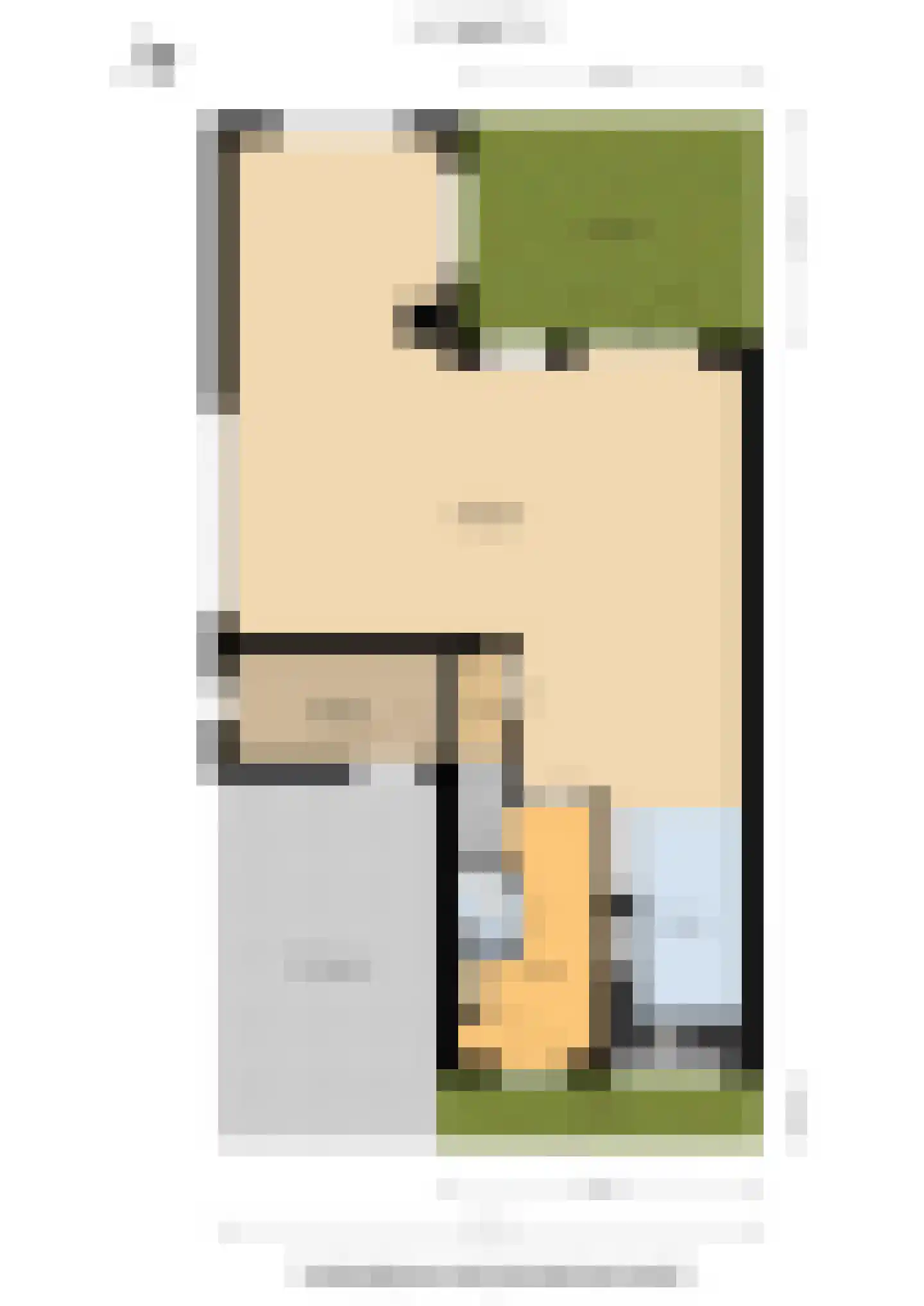 Leeghwater 82 Hillegom thumbnail 57