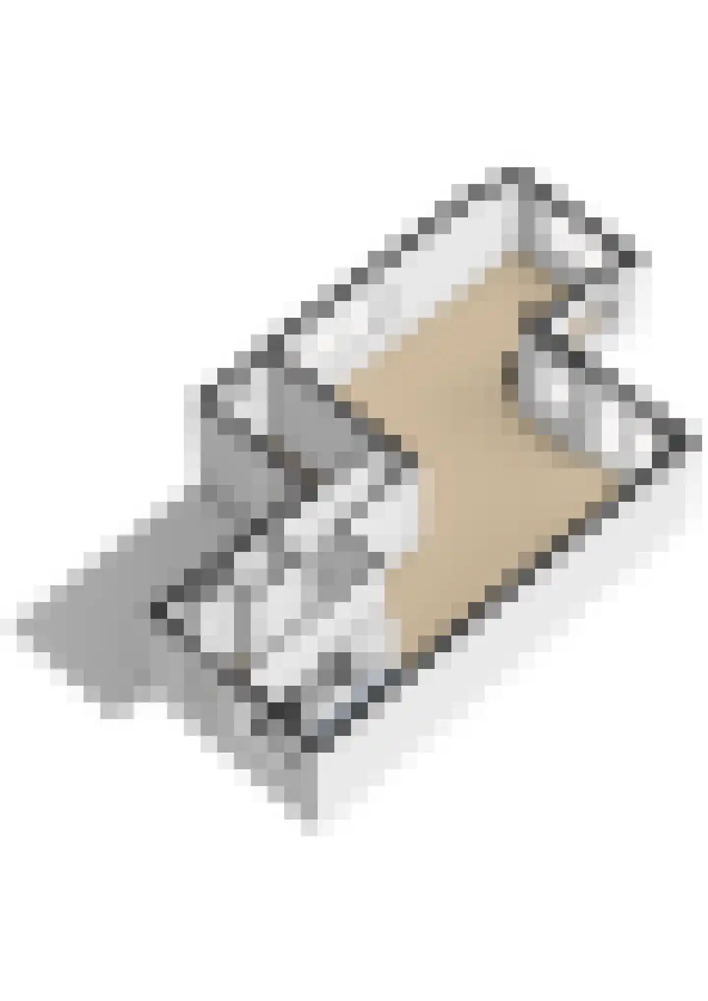 Leeghwater 82 Hillegom thumbnail 62
