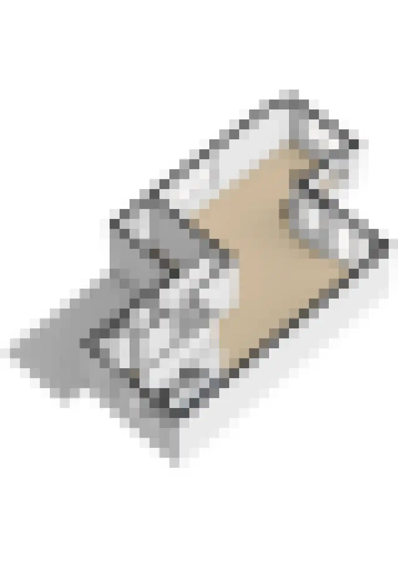 Leeghwater 82 Hillegom thumbnail 62