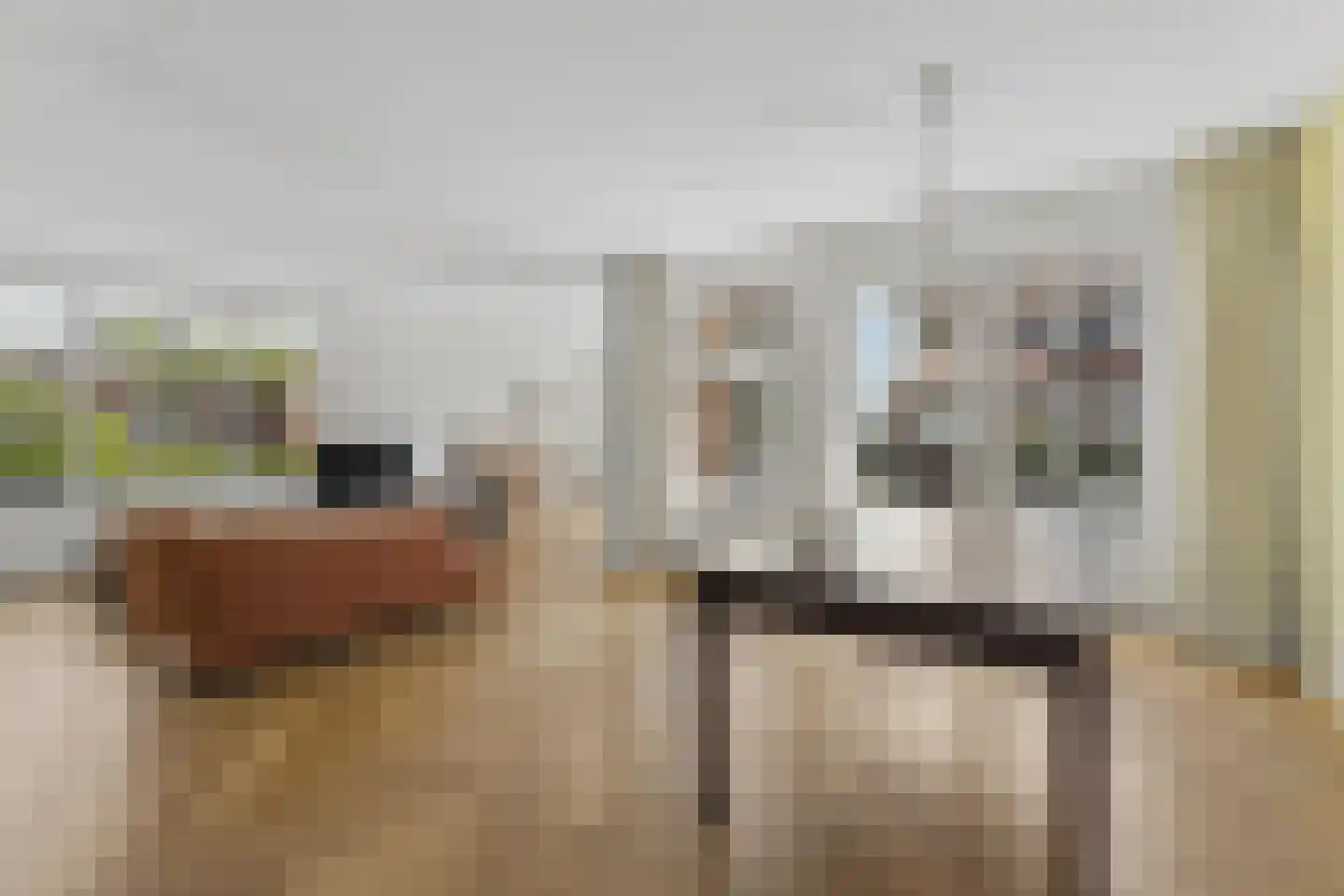 Leeghwater 82 Hillegom thumbnail 7