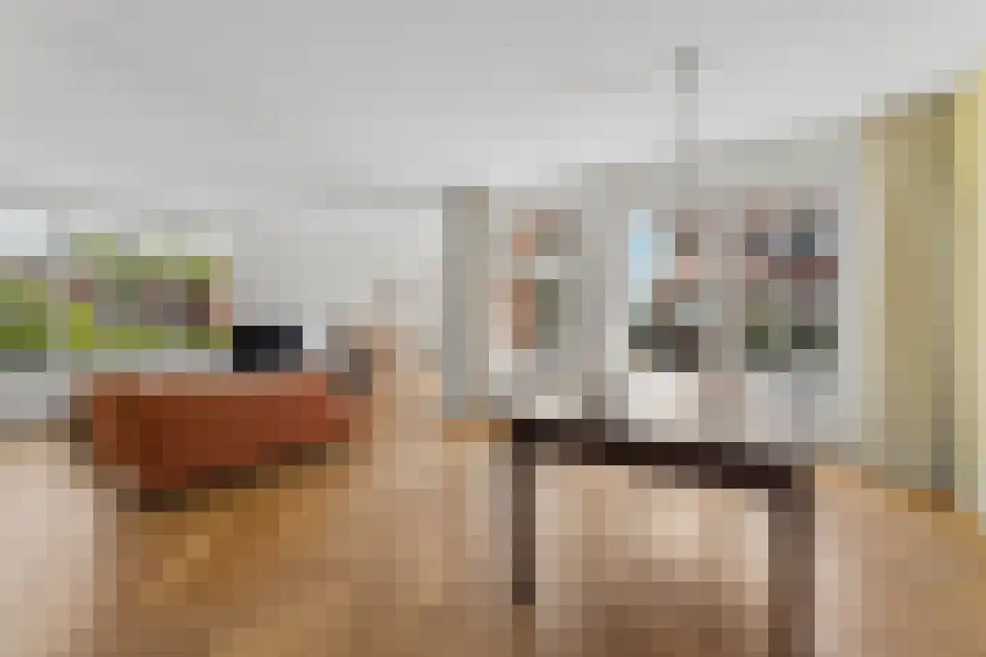 Leeghwater 82 Hillegom thumbnail 7