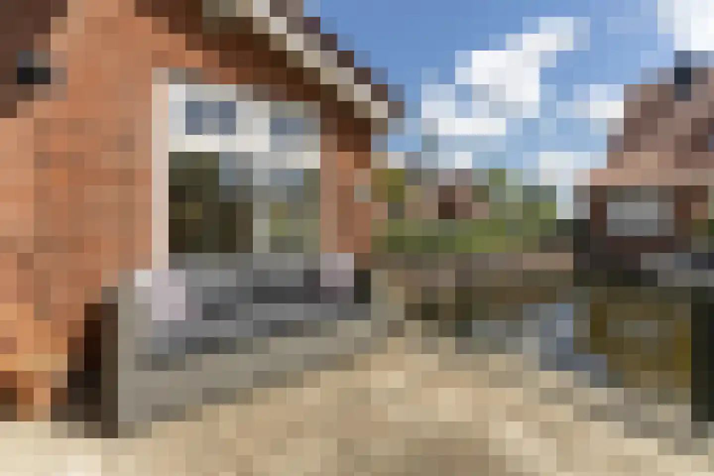 Leeghwater 82 Hillegom thumbnail 8