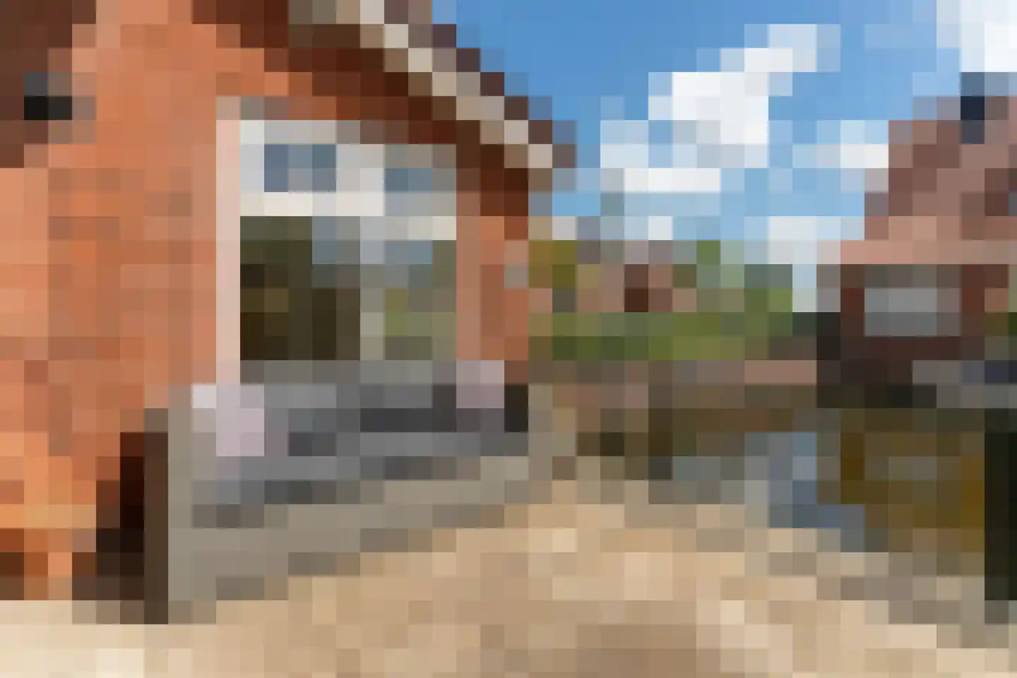 Leeghwater 82 Hillegom thumbnail 8