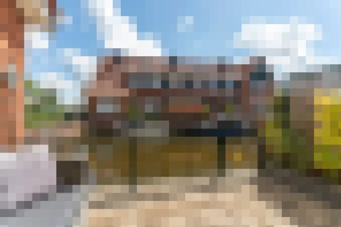 Leeghwater 82 Hillegom thumbnail 9