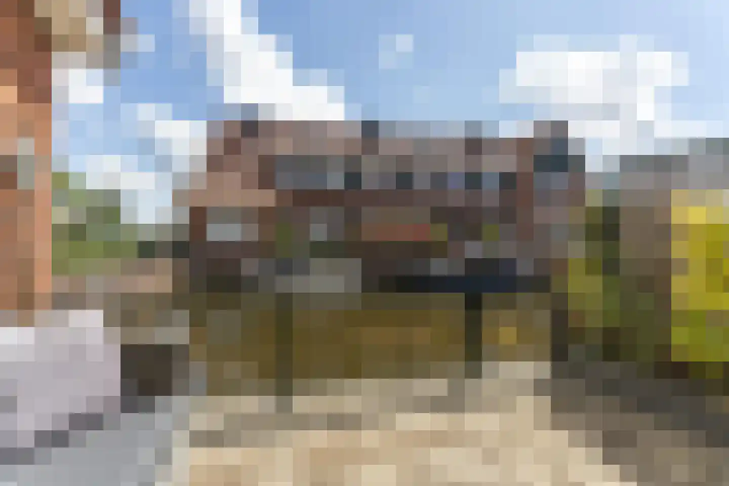 Leeghwater 82 Hillegom thumbnail 9