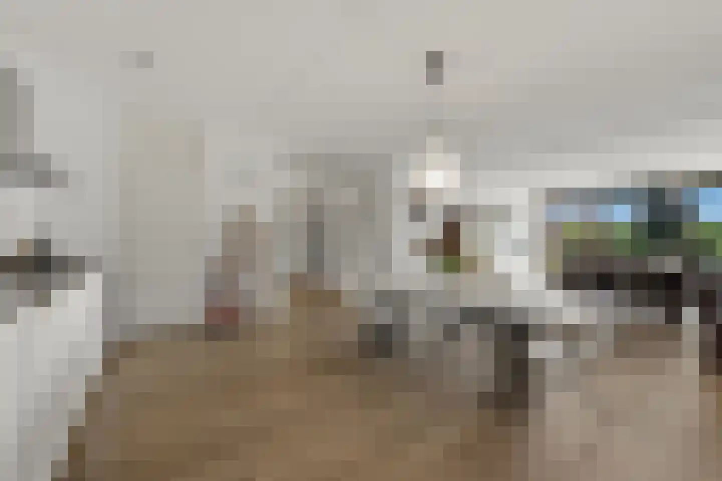 Leeghwaterkade 40 Den Haag thumbnail 10