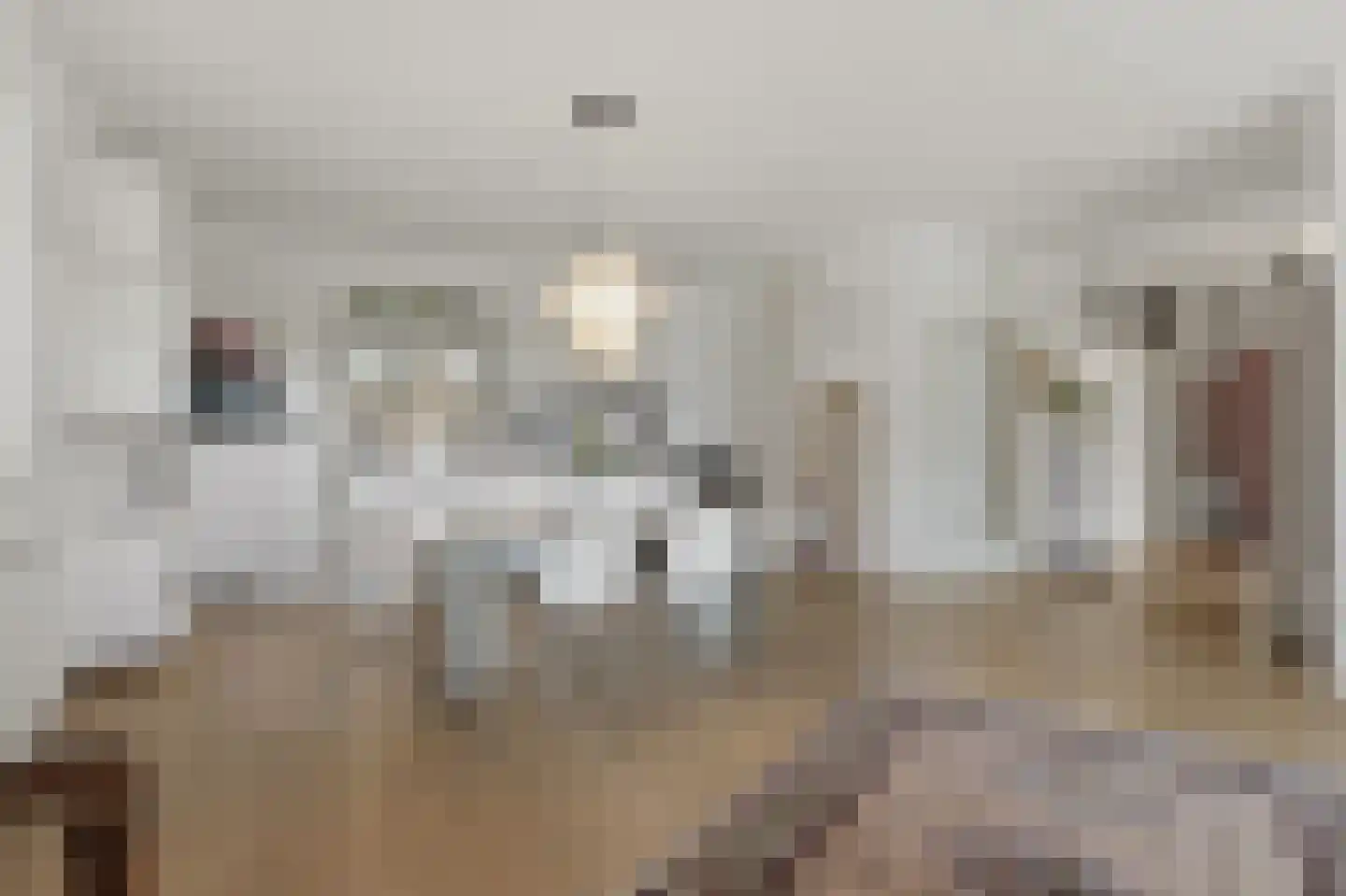 Leeghwaterkade 40 Den Haag thumbnail 12