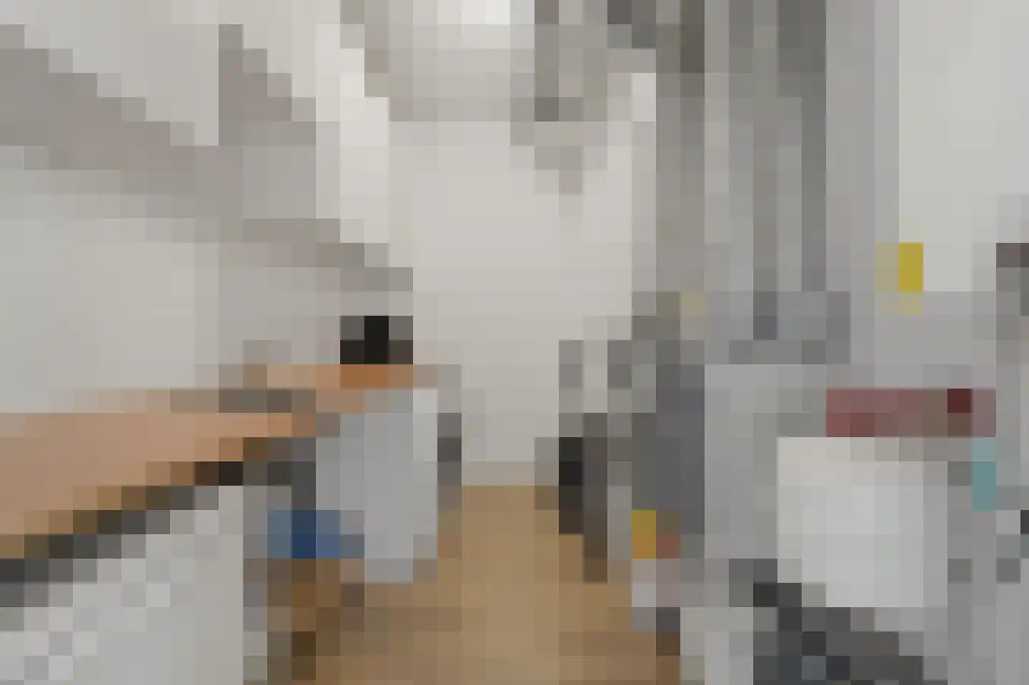 Leeghwaterkade 40 Den Haag thumbnail 18