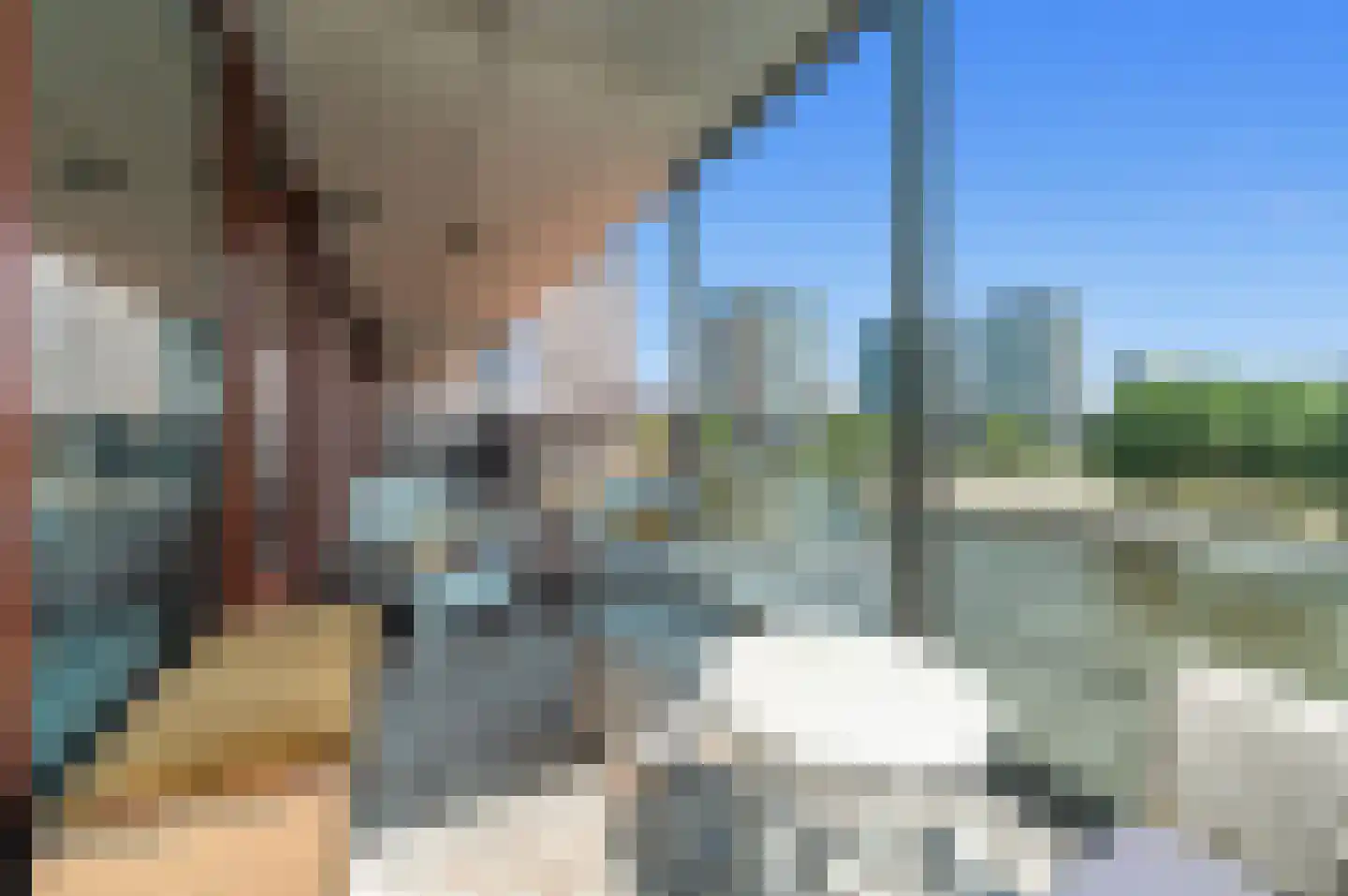 Leeghwaterkade 40 Den Haag thumbnail 20
