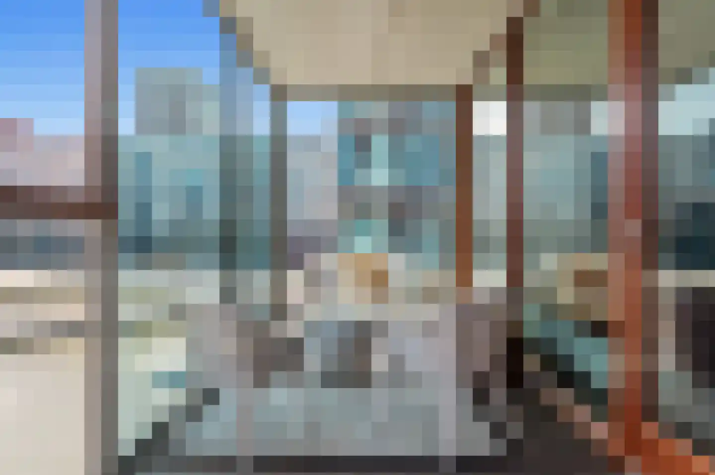 Leeghwaterkade 40 Den Haag thumbnail 21