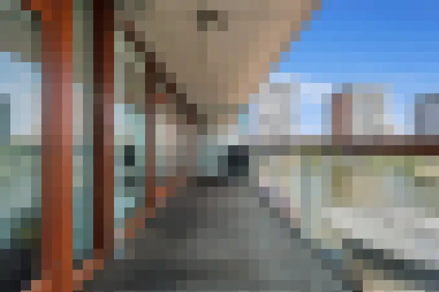 Leeghwaterkade 40 Den Haag thumbnail 22