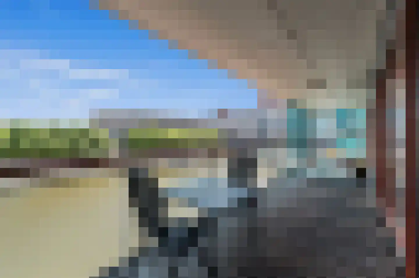 Leeghwaterkade 40 Den Haag thumbnail 23