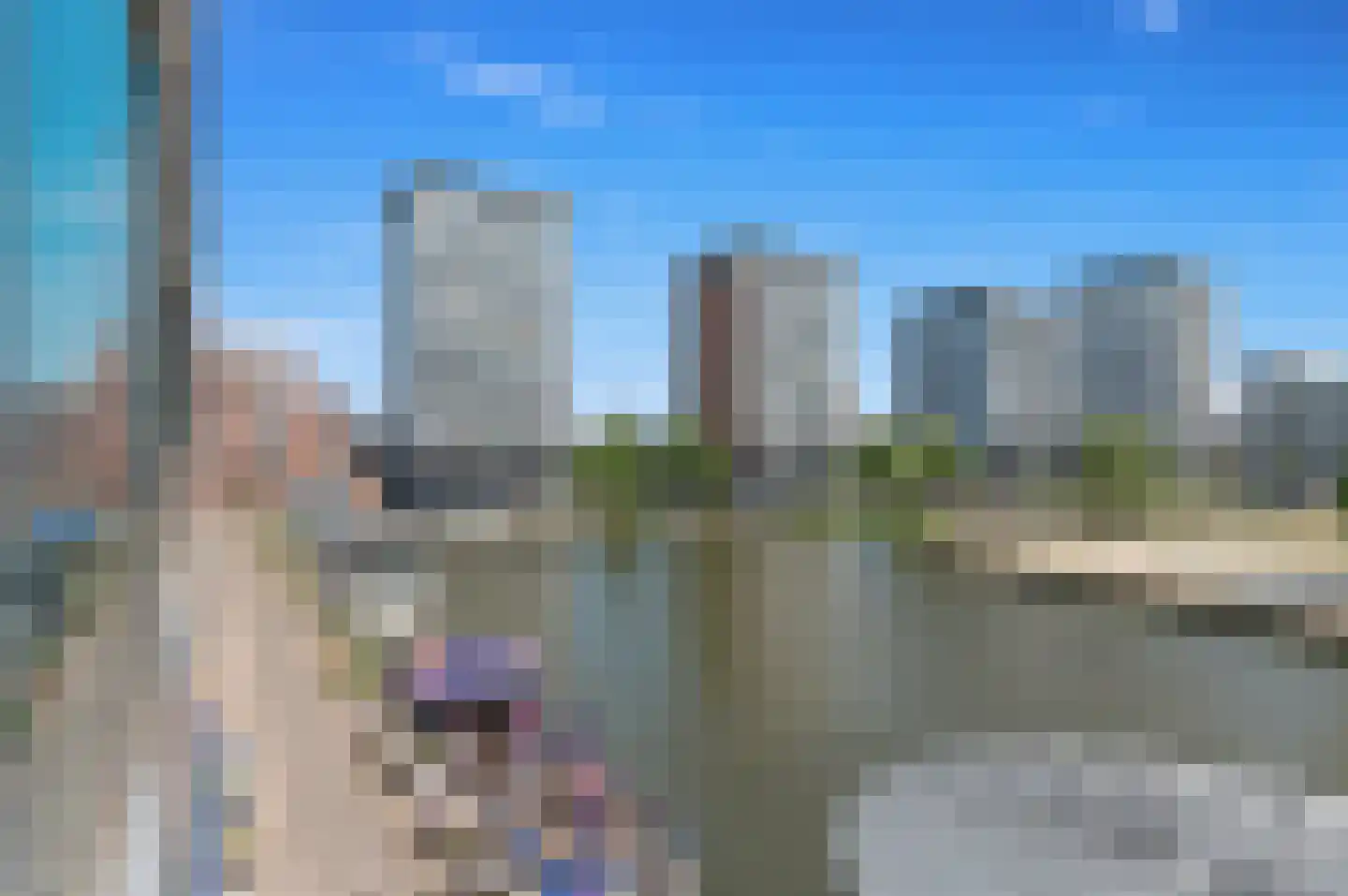 Leeghwaterkade 40 Den Haag thumbnail 24