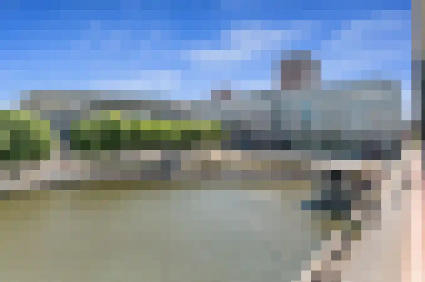 Leeghwaterkade 40 Den Haag thumbnail 25