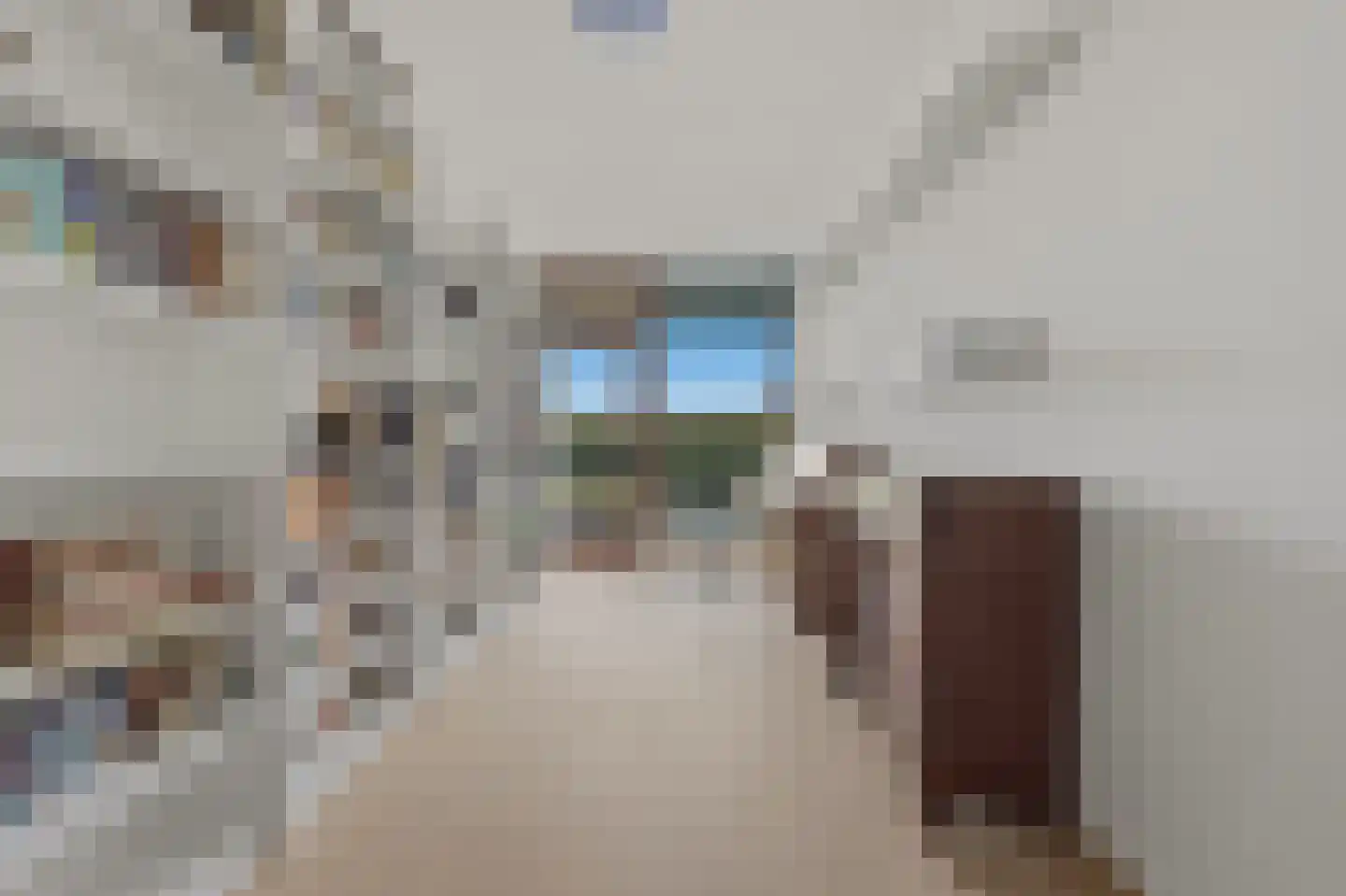 Leeghwaterkade 40 Den Haag thumbnail 27