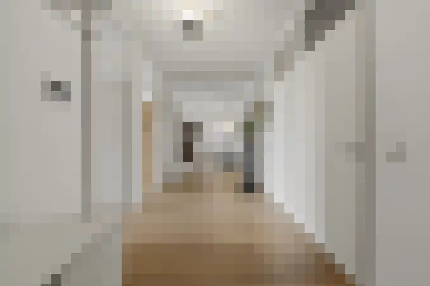 Leeghwaterkade 40 Den Haag thumbnail 31