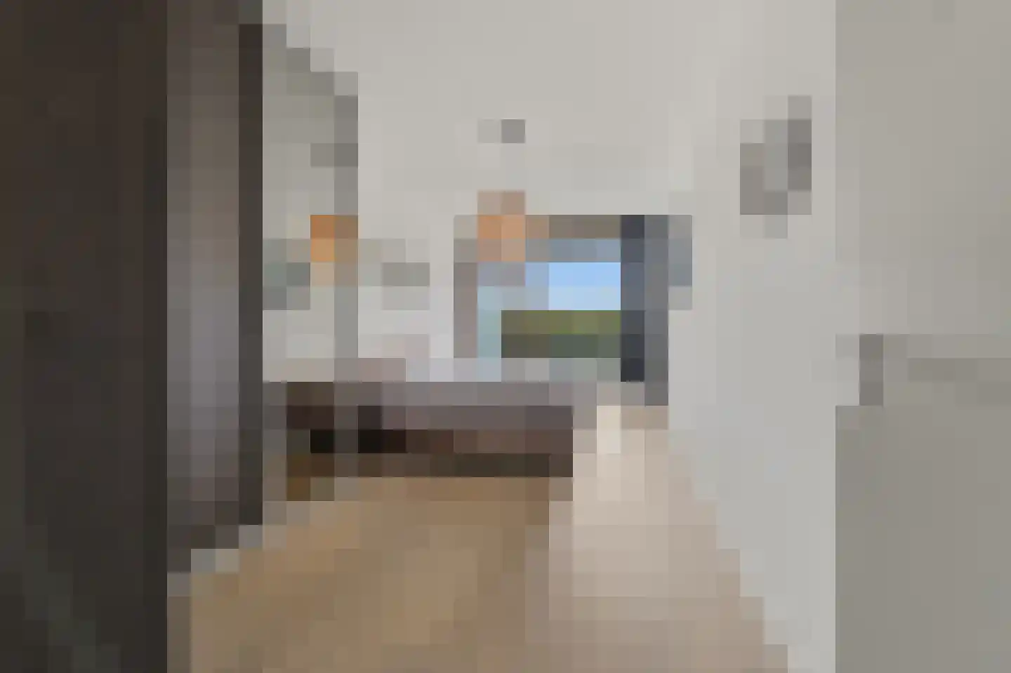 Leeghwaterkade 40 Den Haag thumbnail 36
