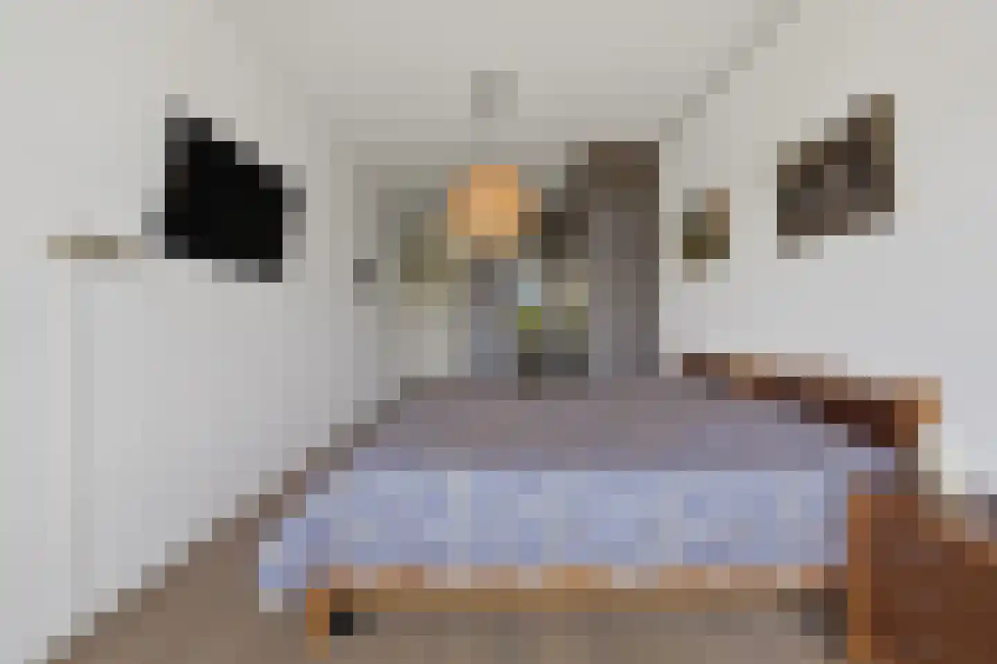 Leeghwaterkade 40 Den Haag thumbnail 37