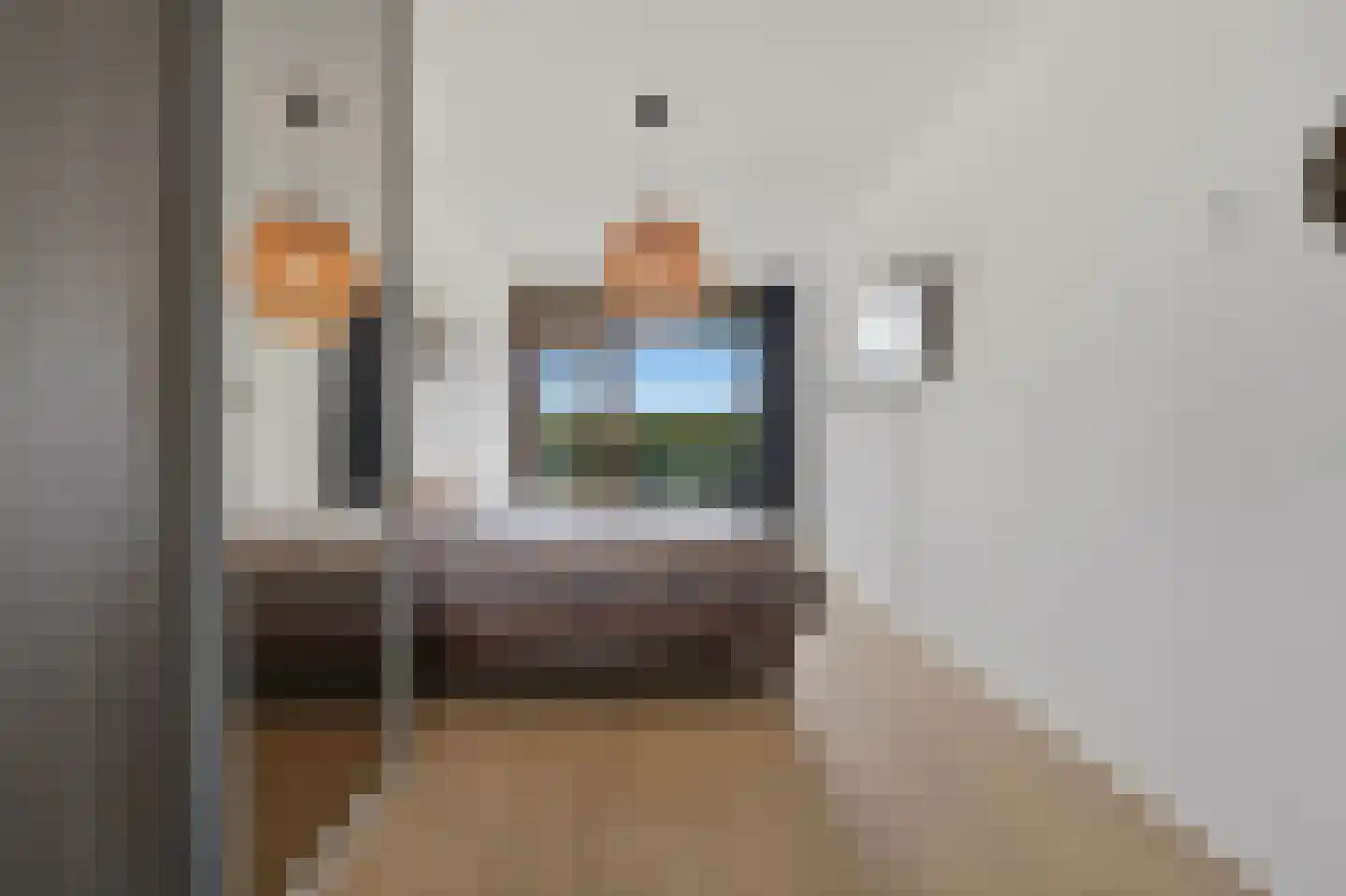 Leeghwaterkade 40 Den Haag thumbnail 38