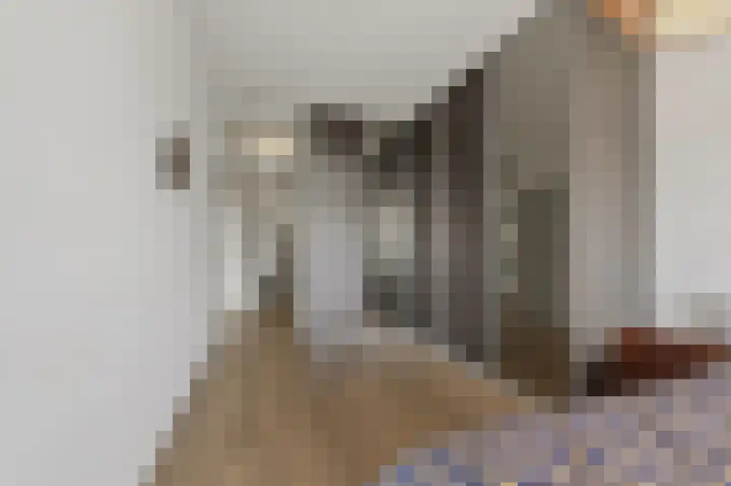 Leeghwaterkade 40 Den Haag thumbnail 39