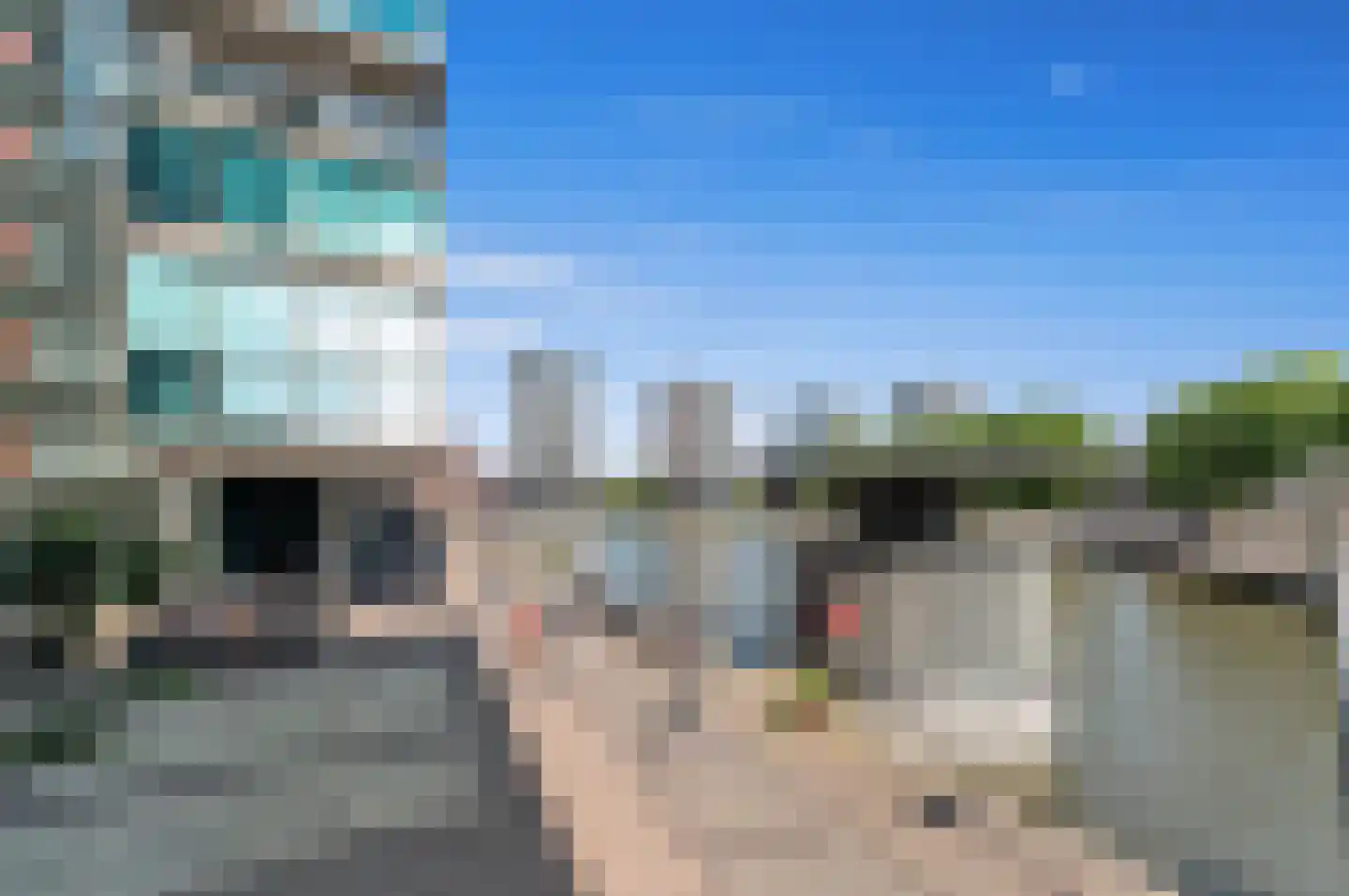 Leeghwaterkade 40 Den Haag thumbnail 4