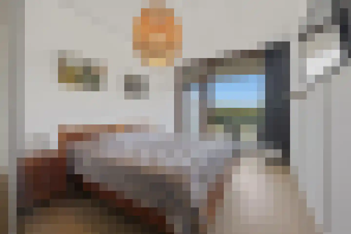 Leeghwaterkade 40 Den Haag thumbnail 40