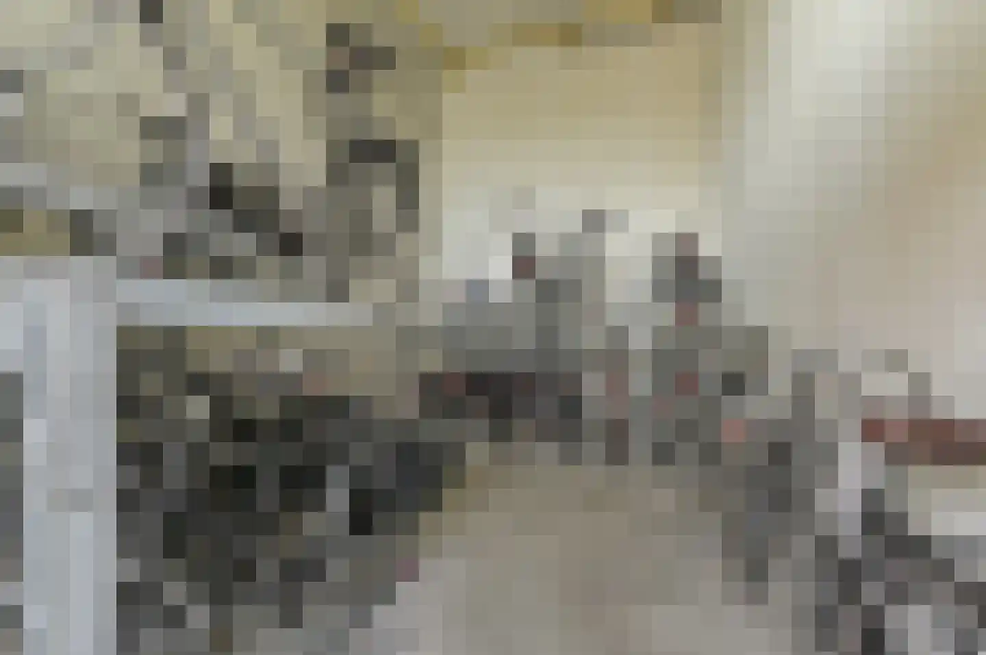 Leeghwaterkade 40 Den Haag thumbnail 41
