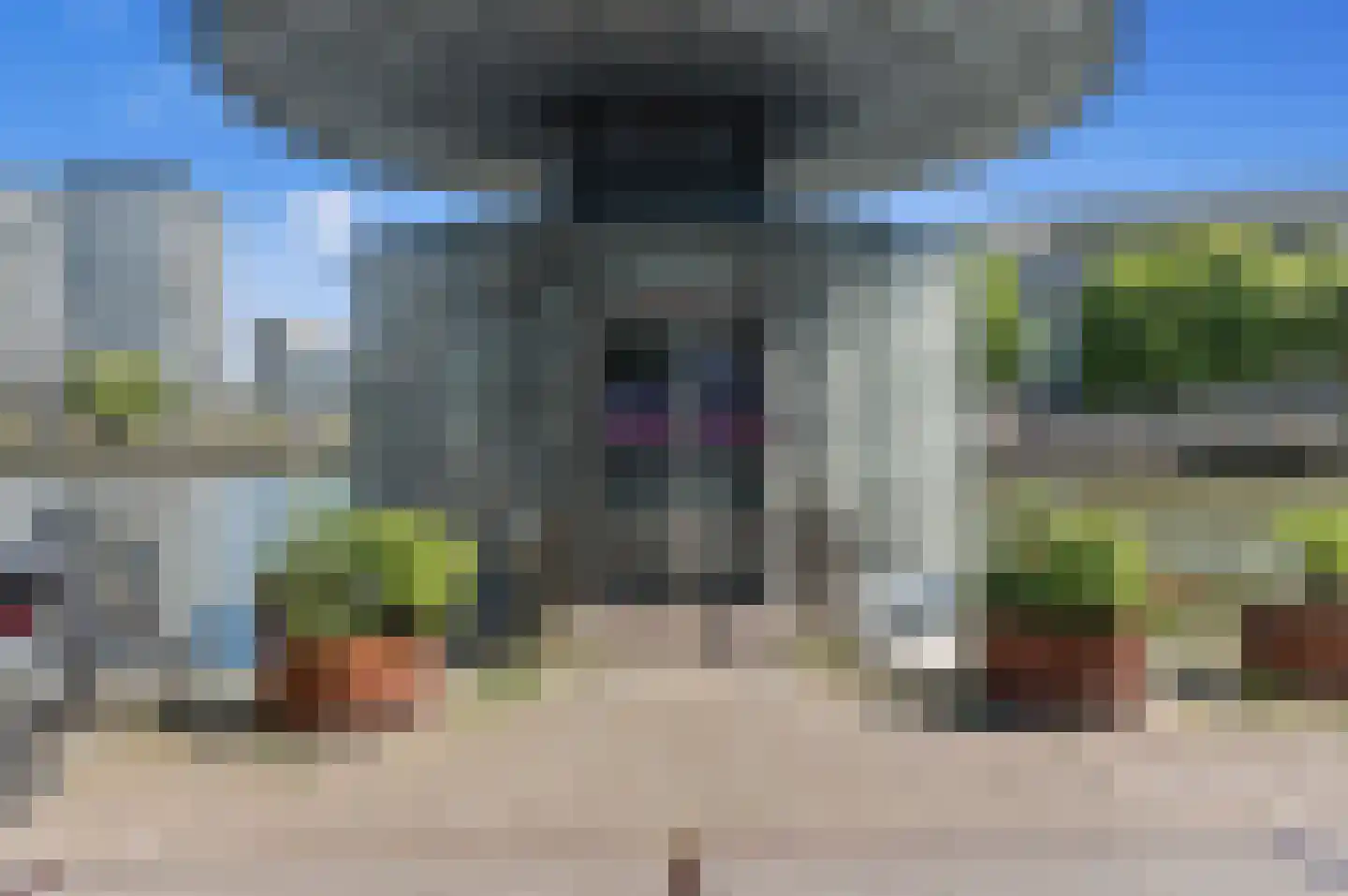 Leeghwaterkade 40 Den Haag thumbnail 42