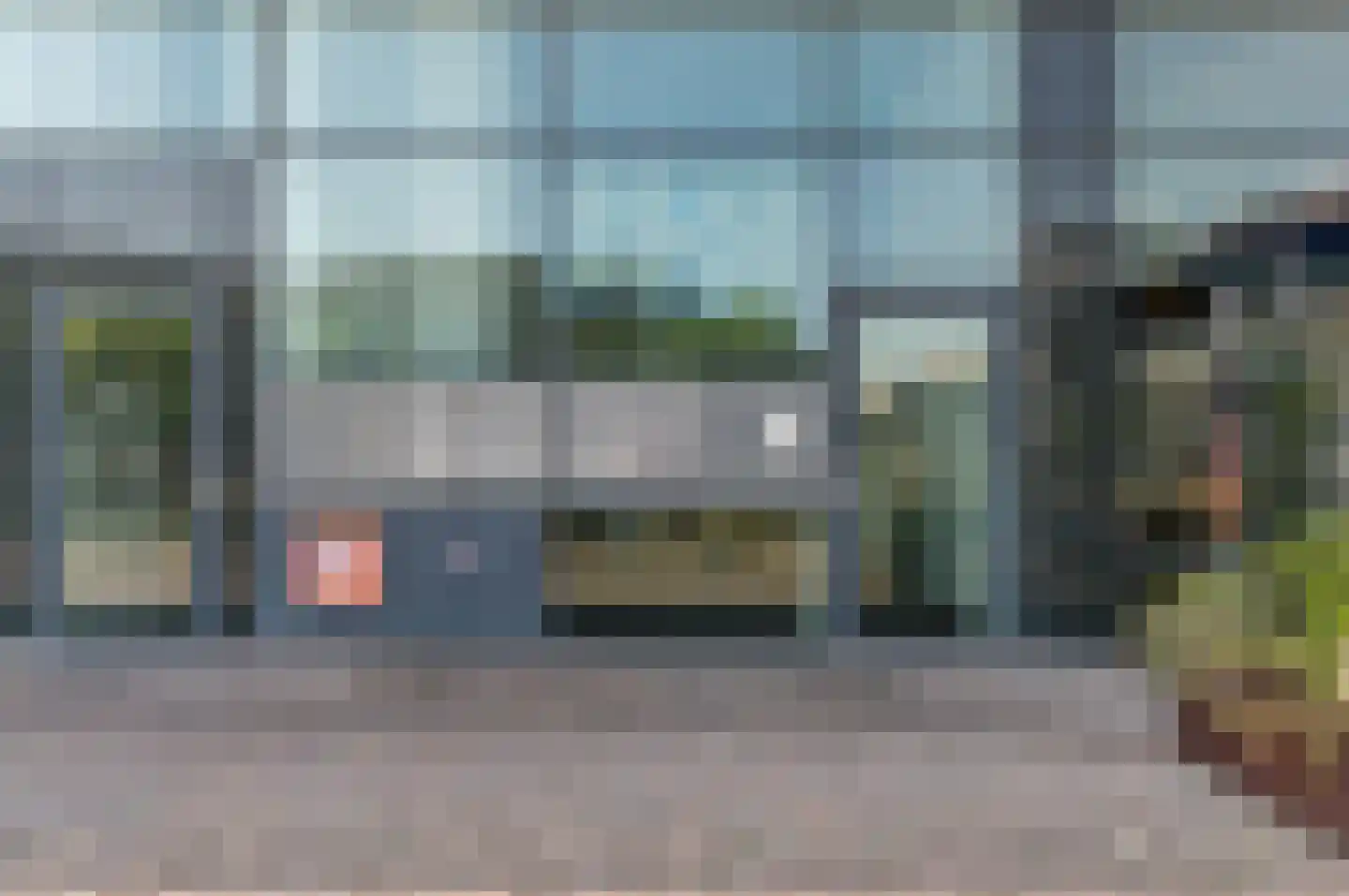Leeghwaterkade 40 Den Haag thumbnail 5