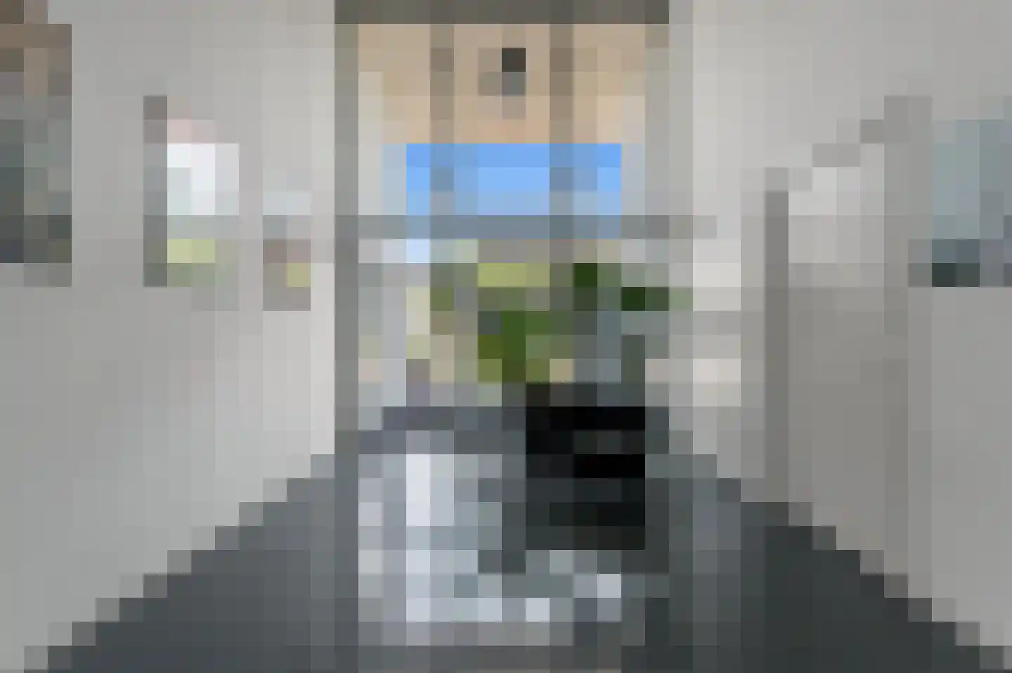 Leeghwaterkade 40 Den Haag thumbnail 6