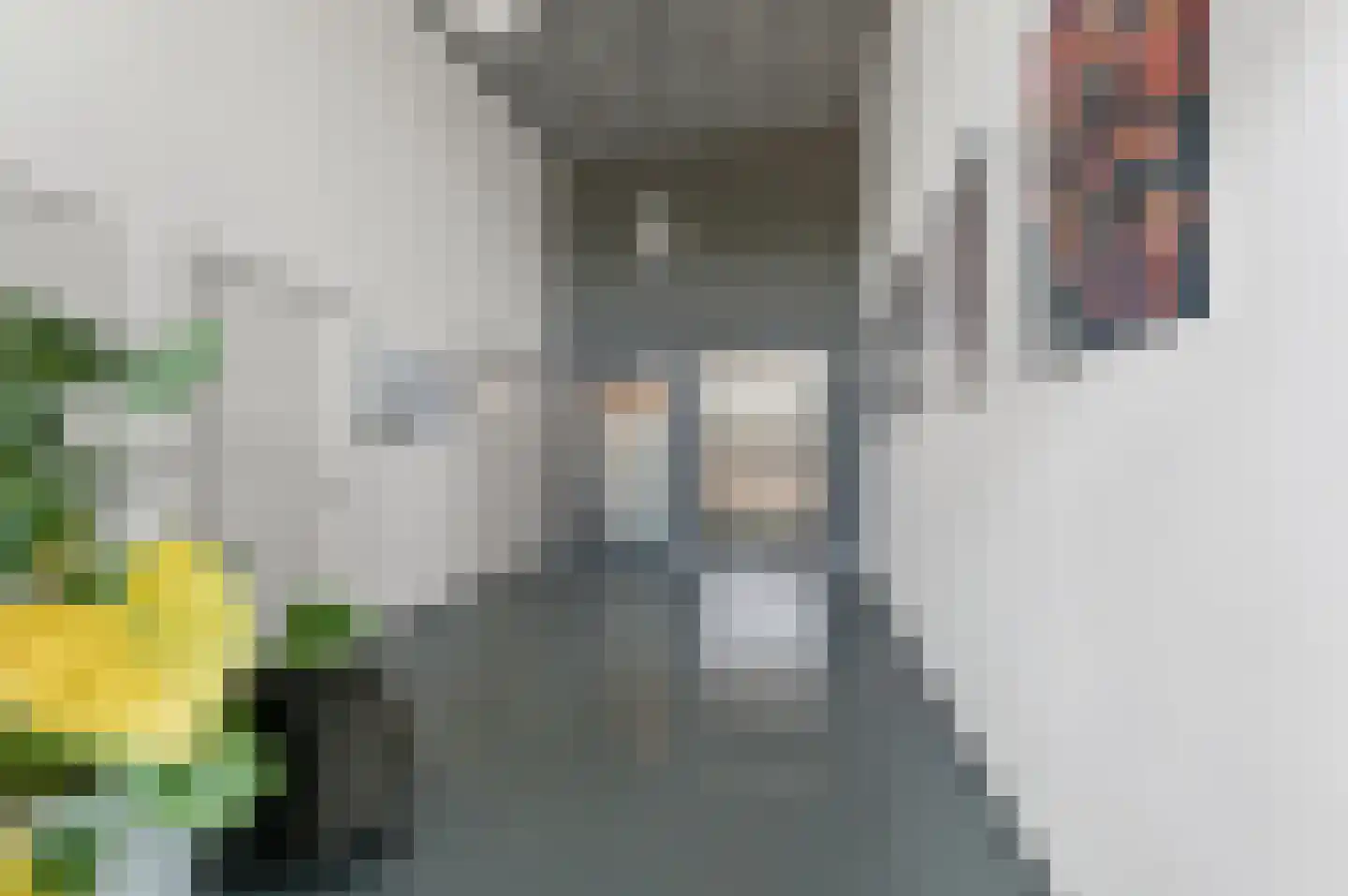 Leeghwaterkade 40 Den Haag thumbnail 7