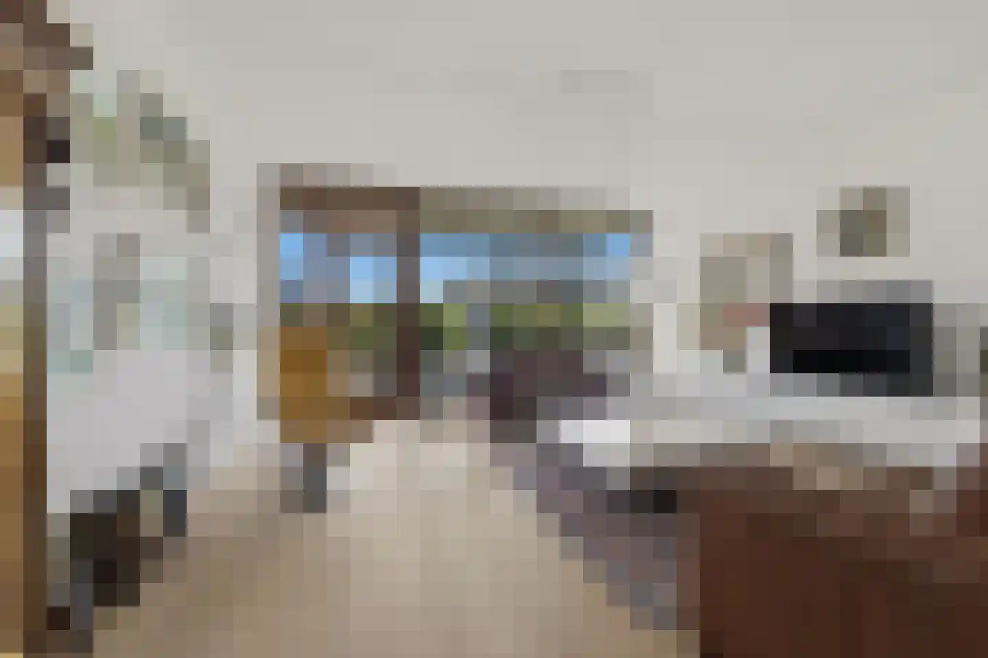 Leeghwaterkade 40 Den Haag thumbnail 8