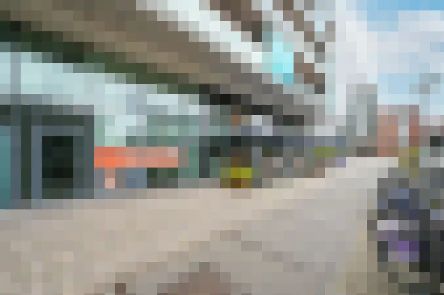 Leeghwaterkade 43 Den Haag thumbnail 10