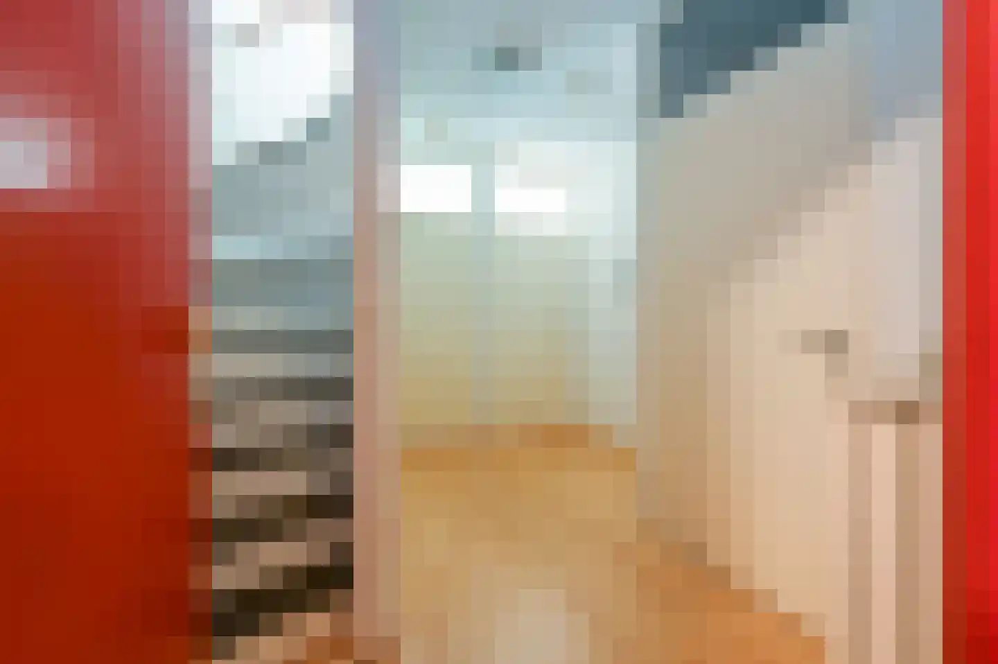 Leeghwaterkade 43 Den Haag thumbnail 12