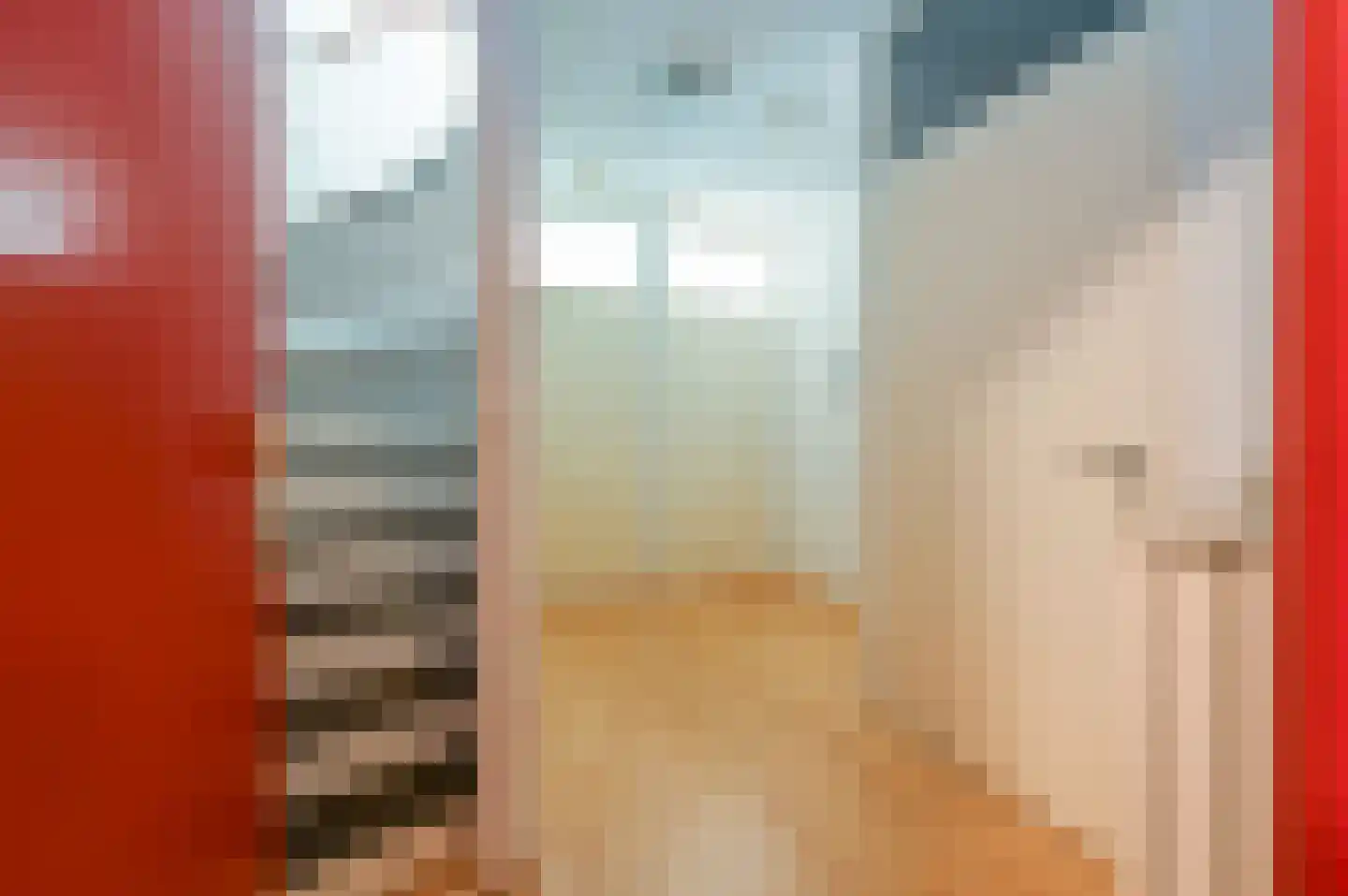 Leeghwaterkade 43 Den Haag thumbnail 12