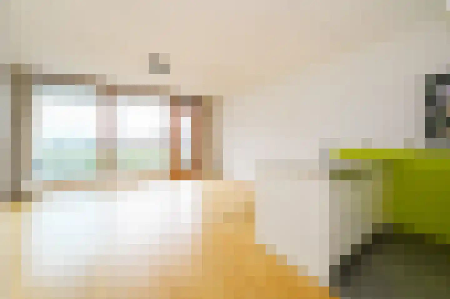 Leeghwaterkade 43 Den Haag thumbnail 13