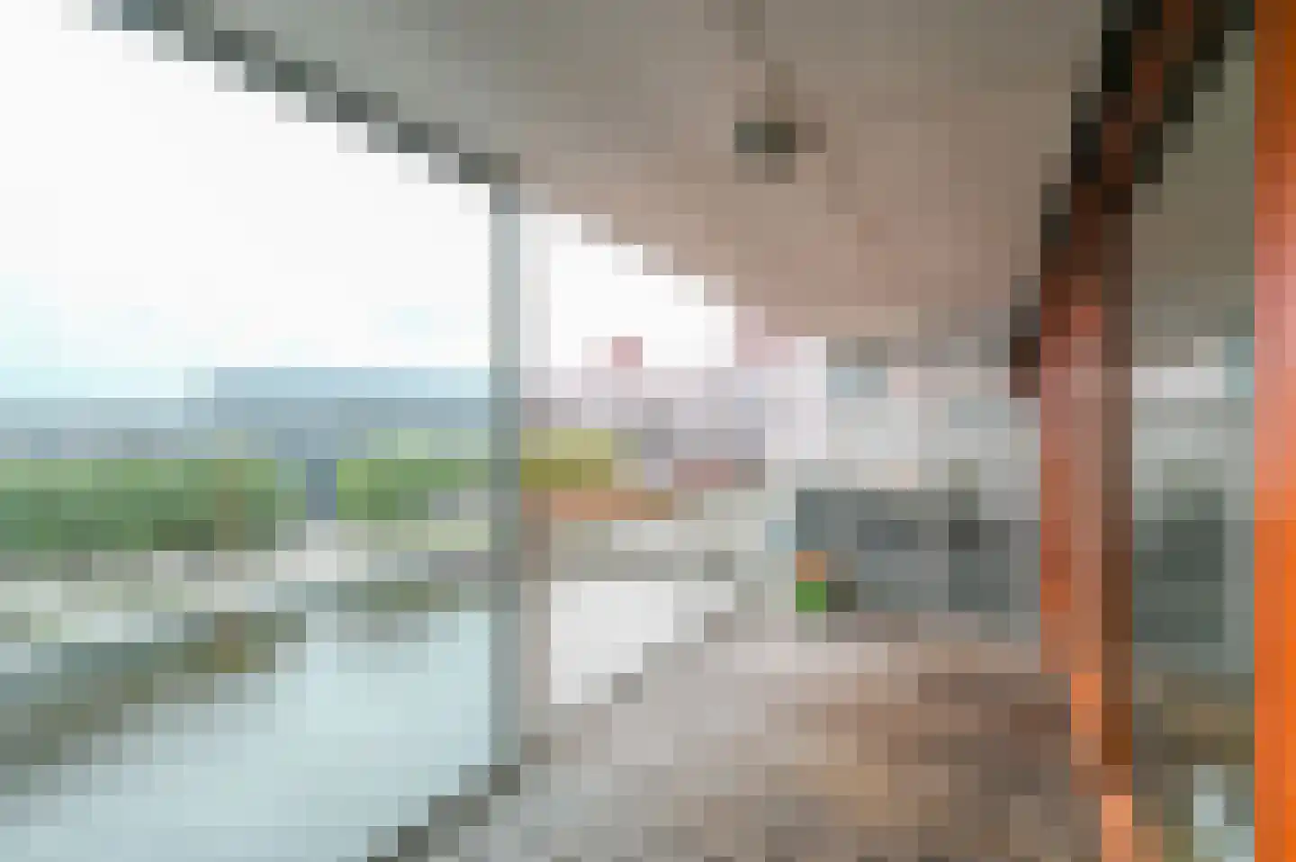 Leeghwaterkade 43 Den Haag thumbnail 17