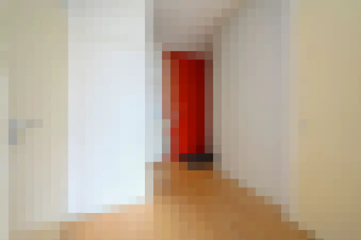 Leeghwaterkade 43 Den Haag thumbnail 21