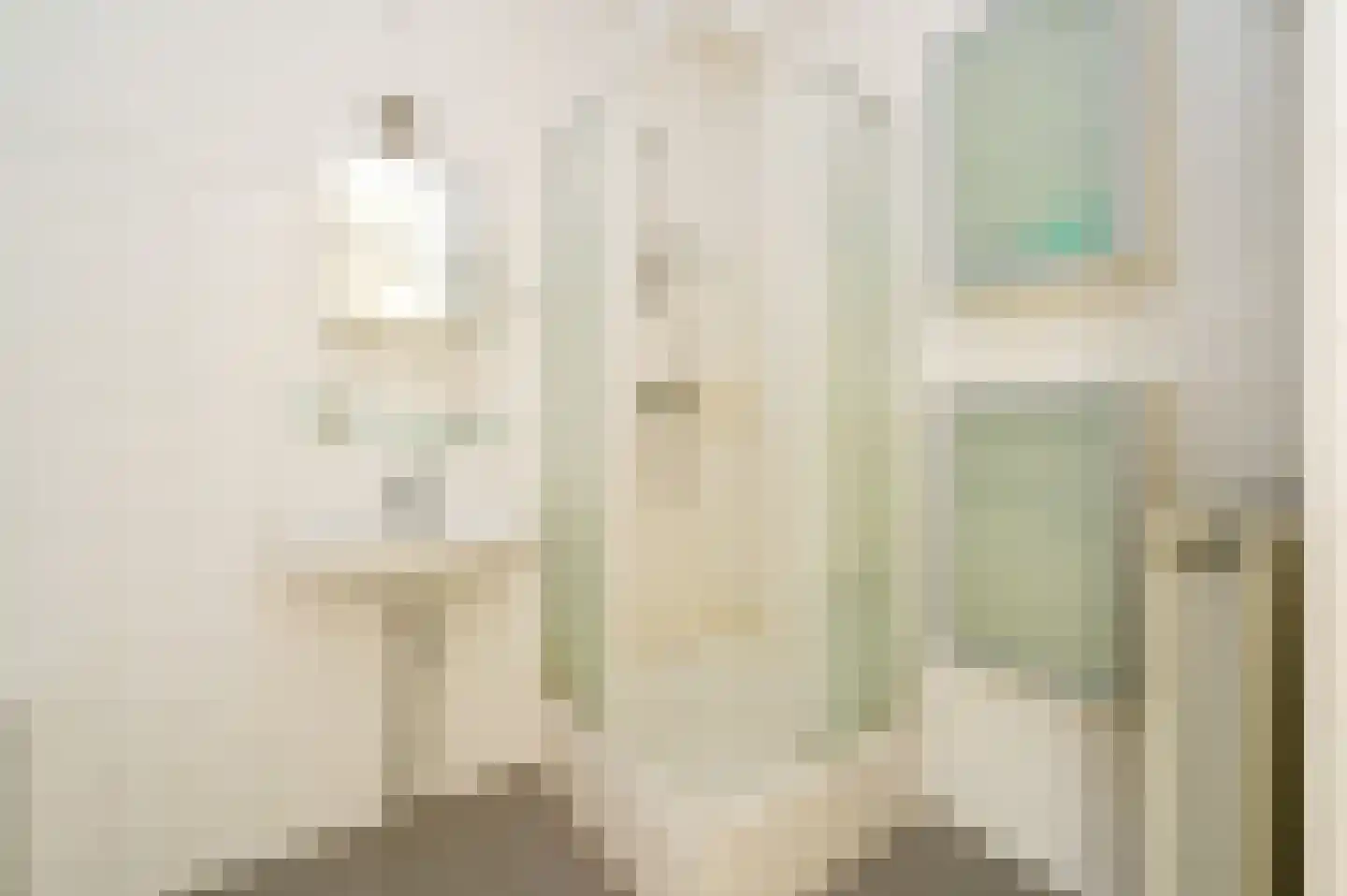 Leeghwaterkade 43 Den Haag thumbnail 23