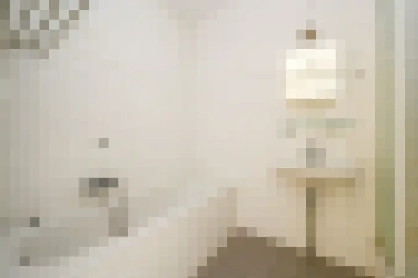 Leeghwaterkade 43 Den Haag thumbnail 24