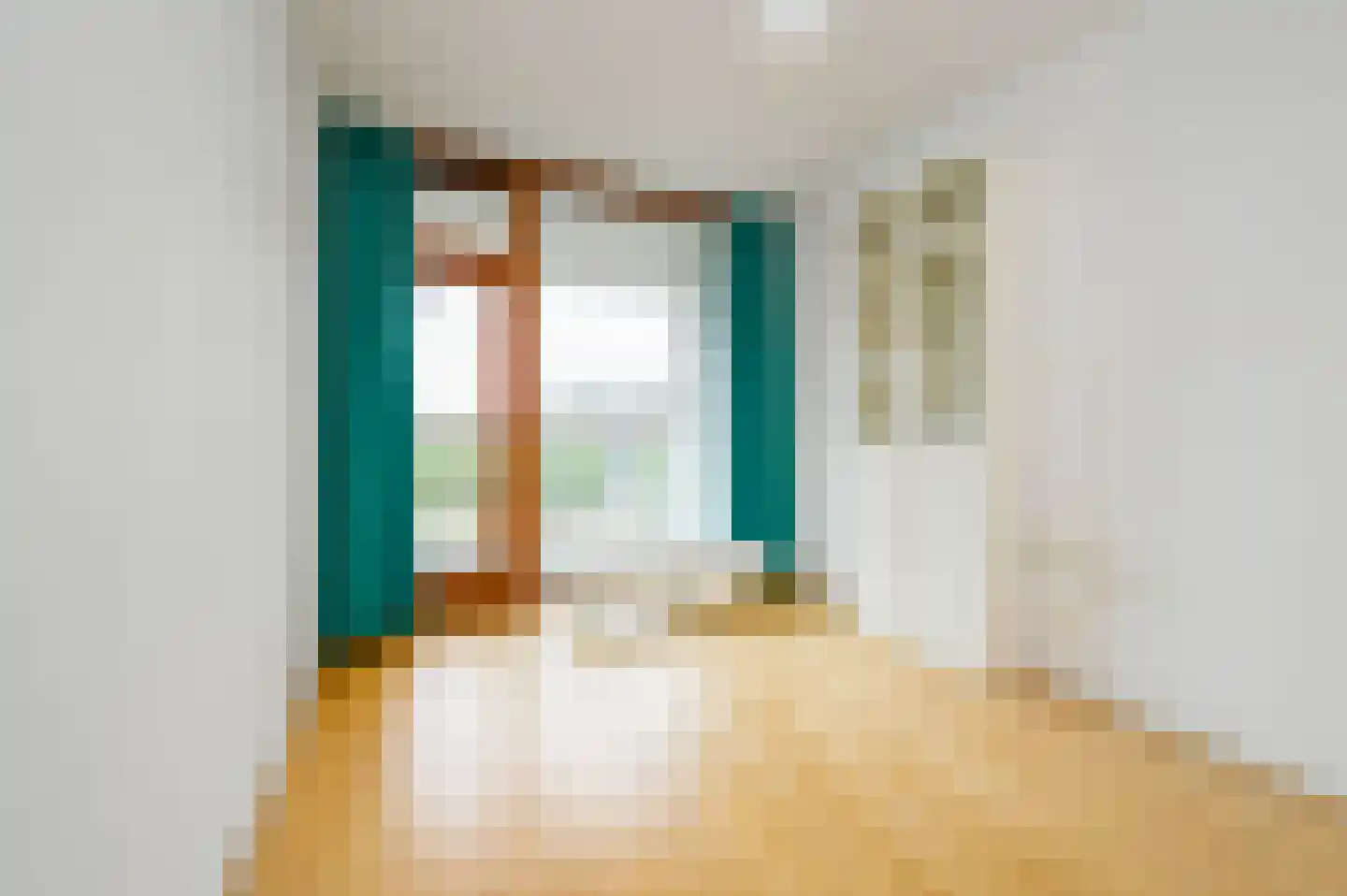 Leeghwaterkade 43 Den Haag thumbnail 25