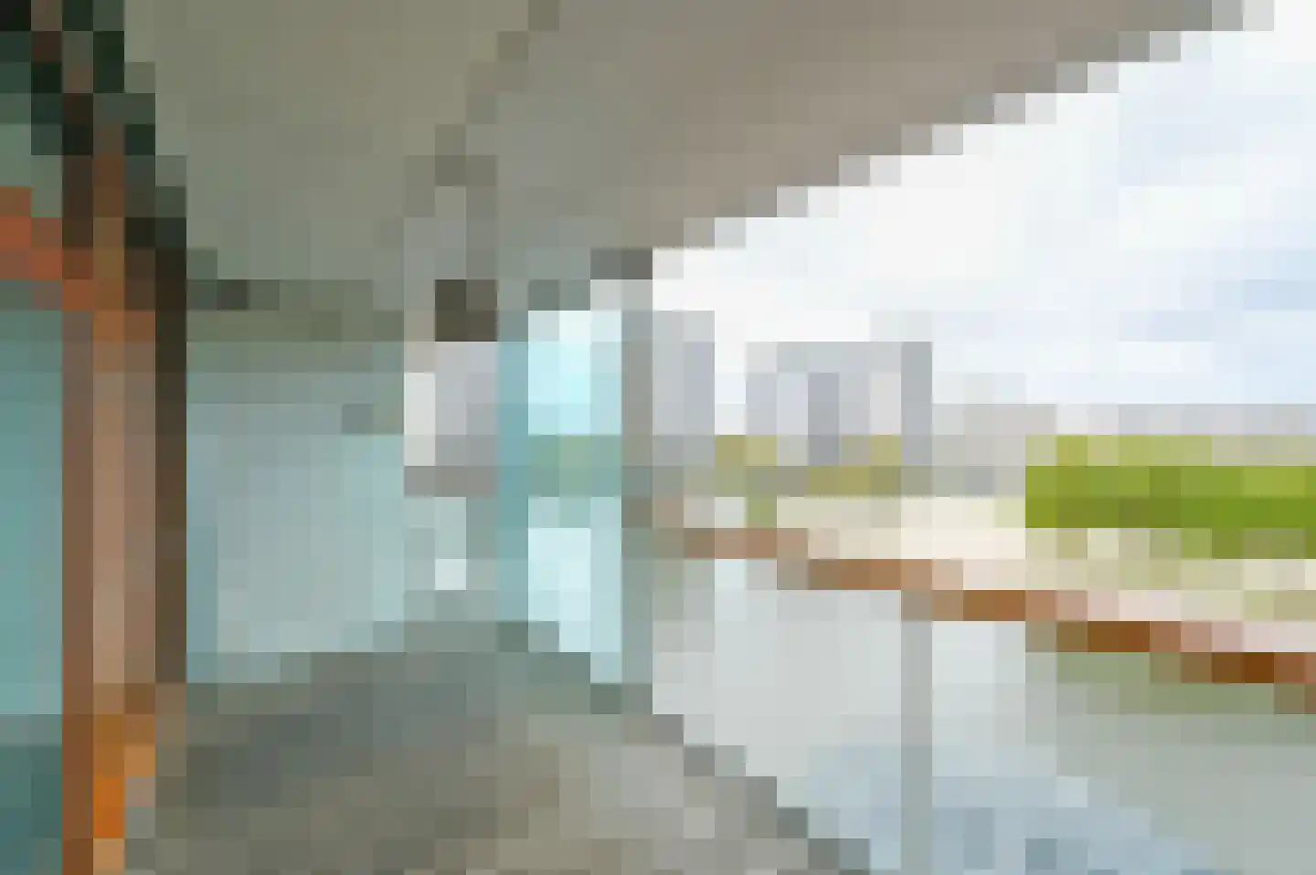 Leeghwaterkade 43 Den Haag thumbnail 26