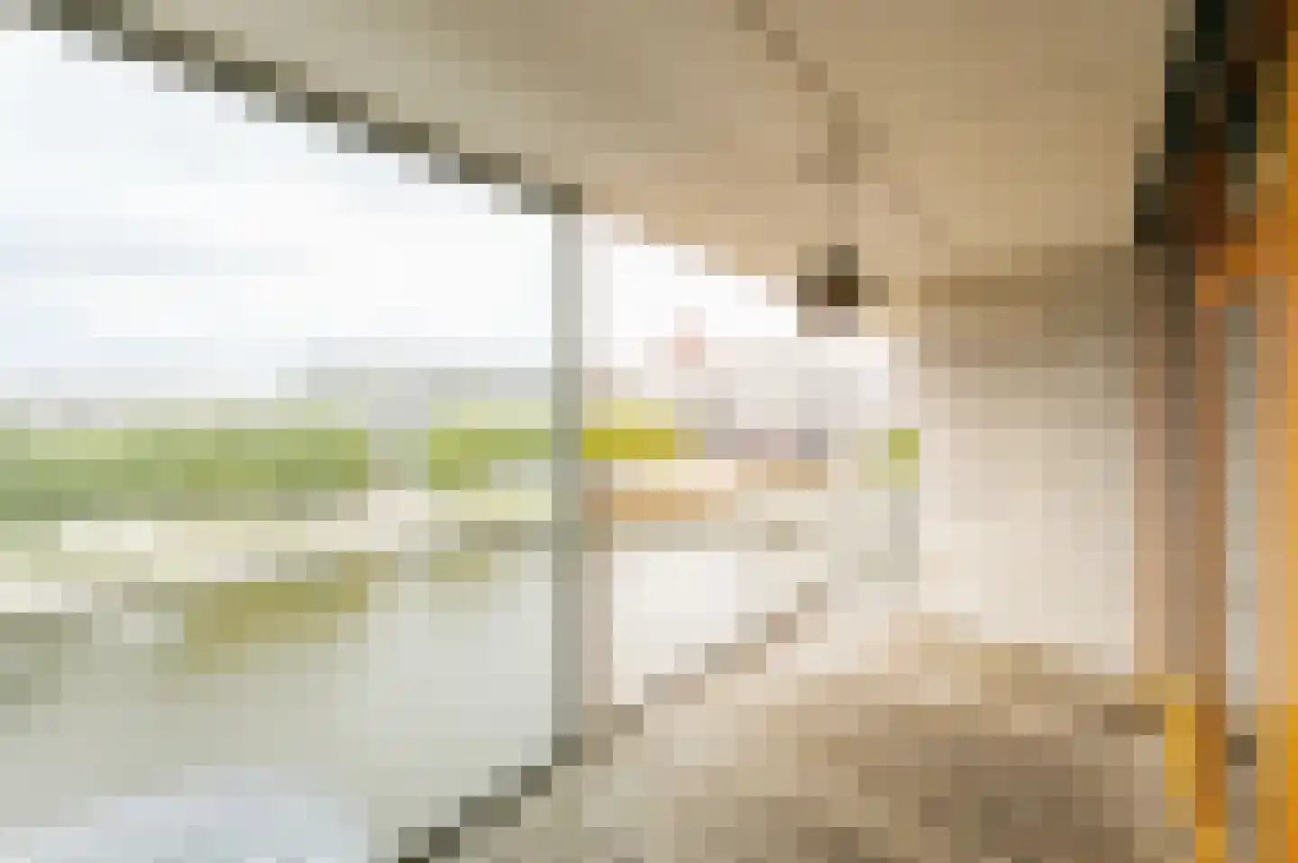 Leeghwaterkade 43 Den Haag thumbnail 27