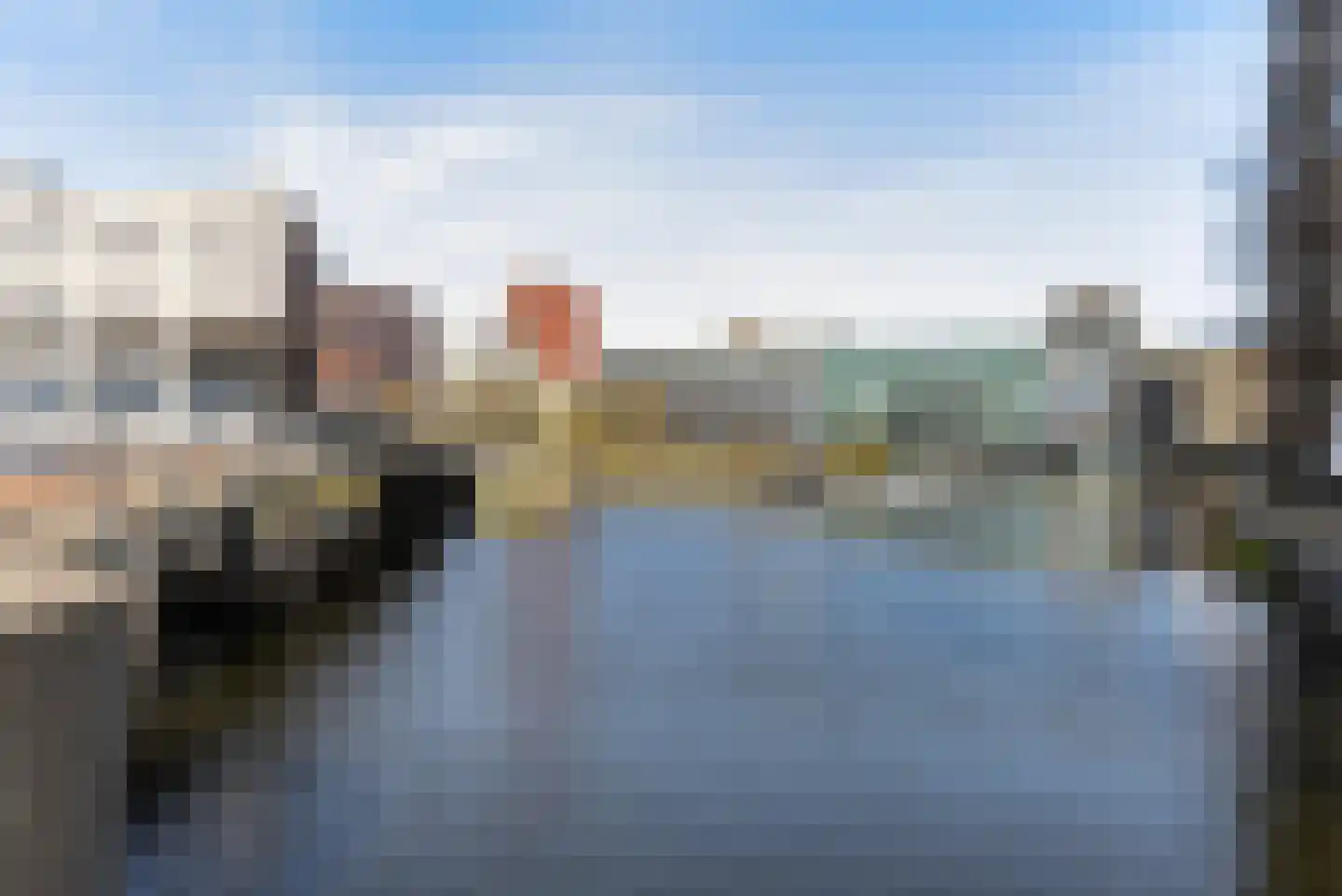 Leeghwaterkade 43 Den Haag thumbnail 31
