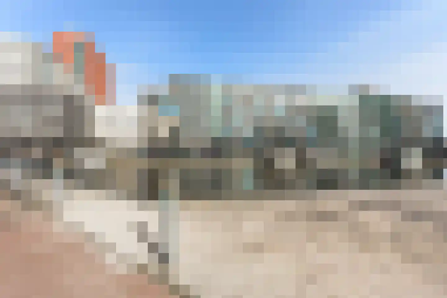 Leeghwaterkade 43 Den Haag thumbnail 32