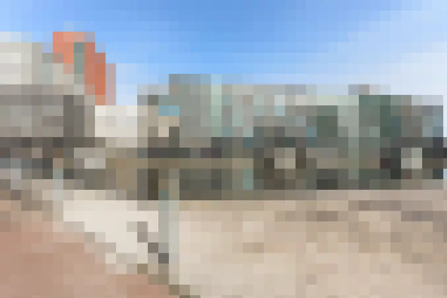 Leeghwaterkade 43 Den Haag thumbnail 32