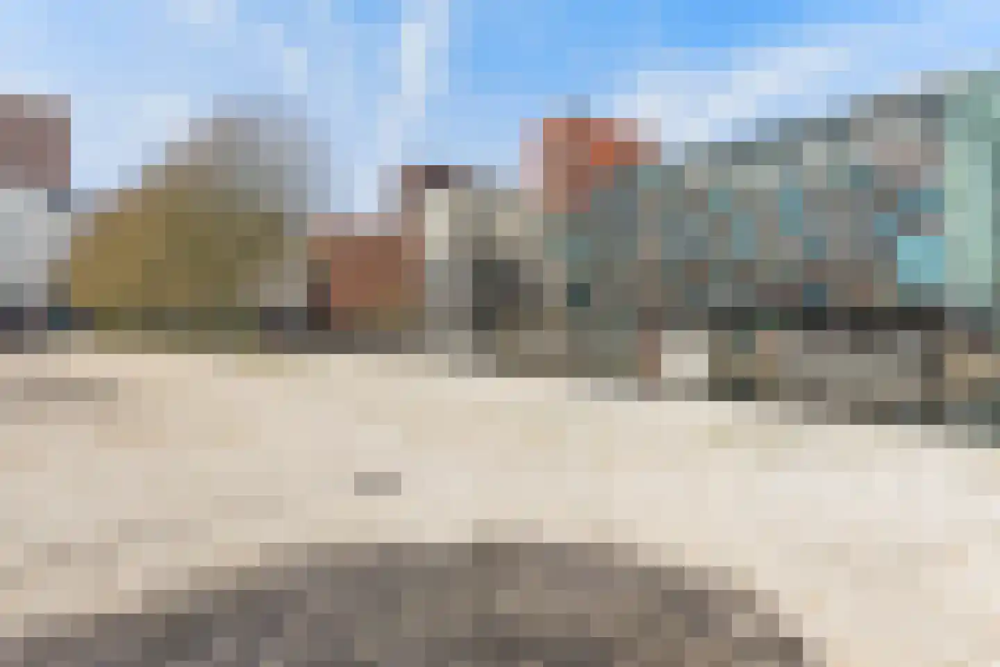 Leeghwaterkade 43 Den Haag thumbnail 33