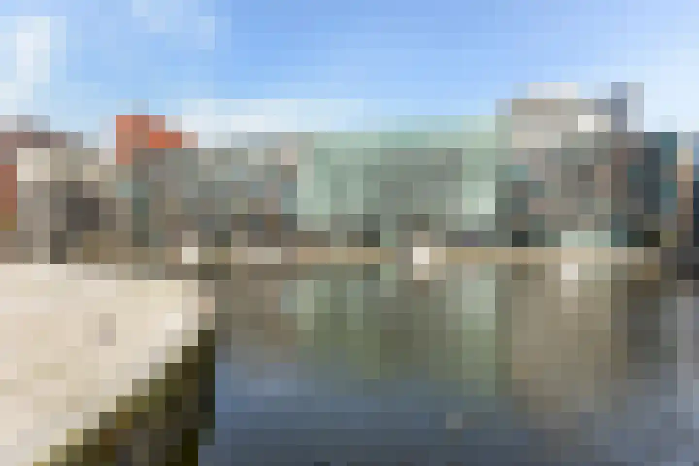 Leeghwaterkade 43 Den Haag thumbnail 34