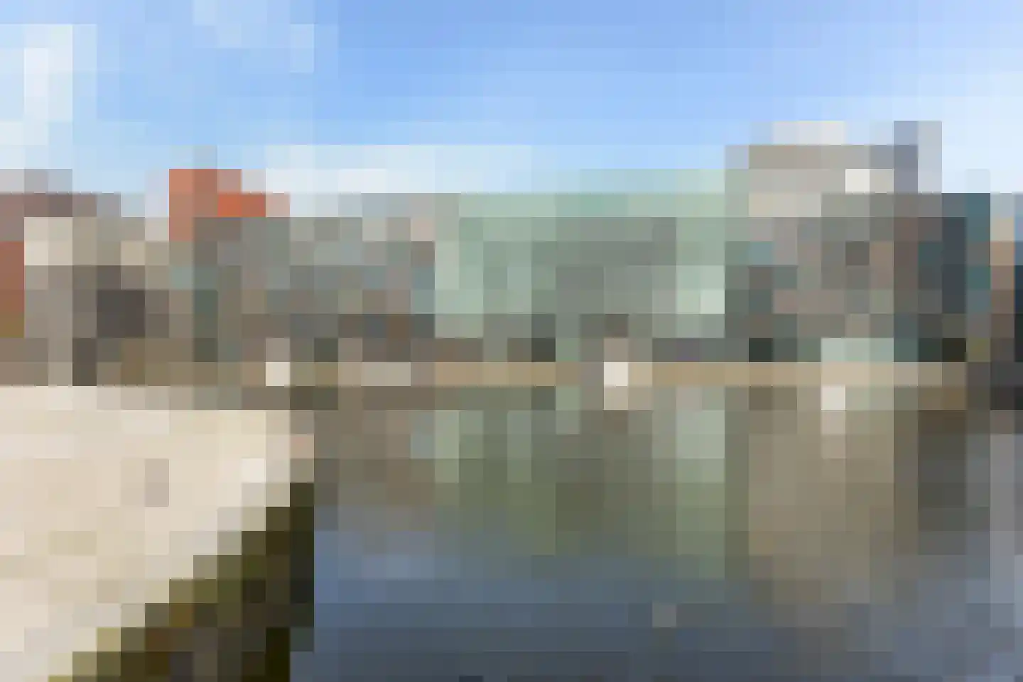 Leeghwaterkade 43 Den Haag thumbnail 34